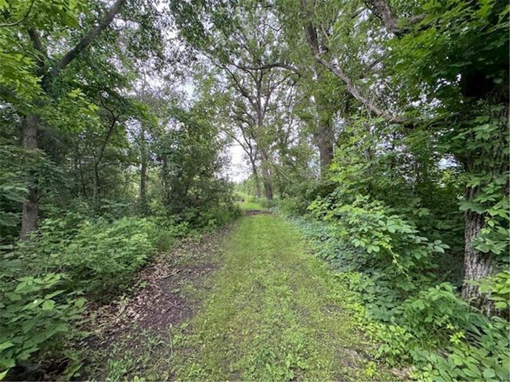 14717 State 210 Stowe Prairie Twp MN 56453 7075945 image79