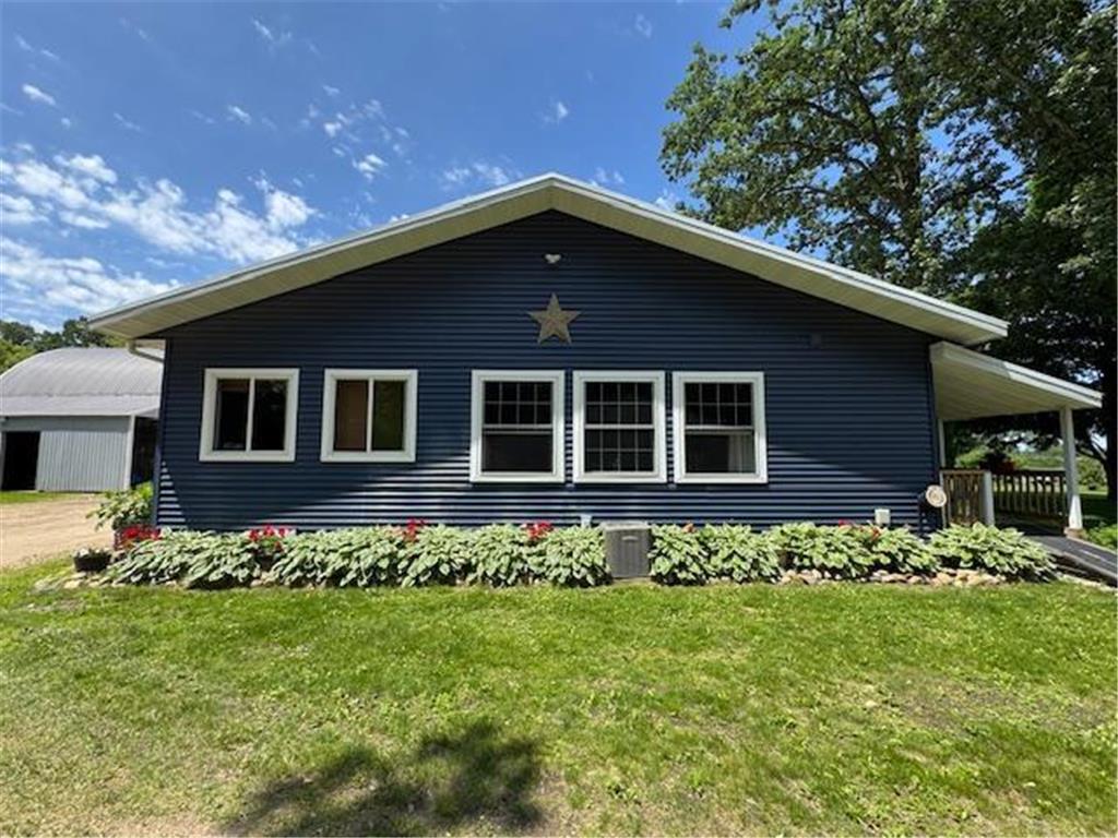 14717 State 210 Stowe Prairie Twp MN 56453 7075945 image8