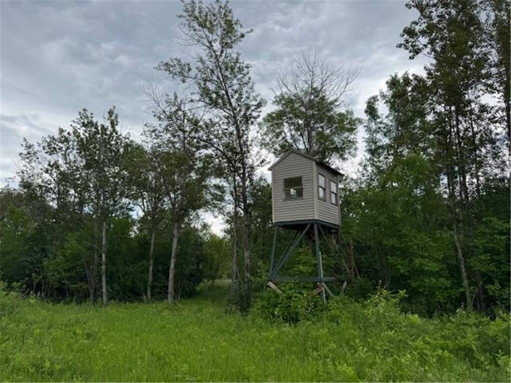 14717 State 210 Stowe Prairie Twp MN 56453 7075945 image81