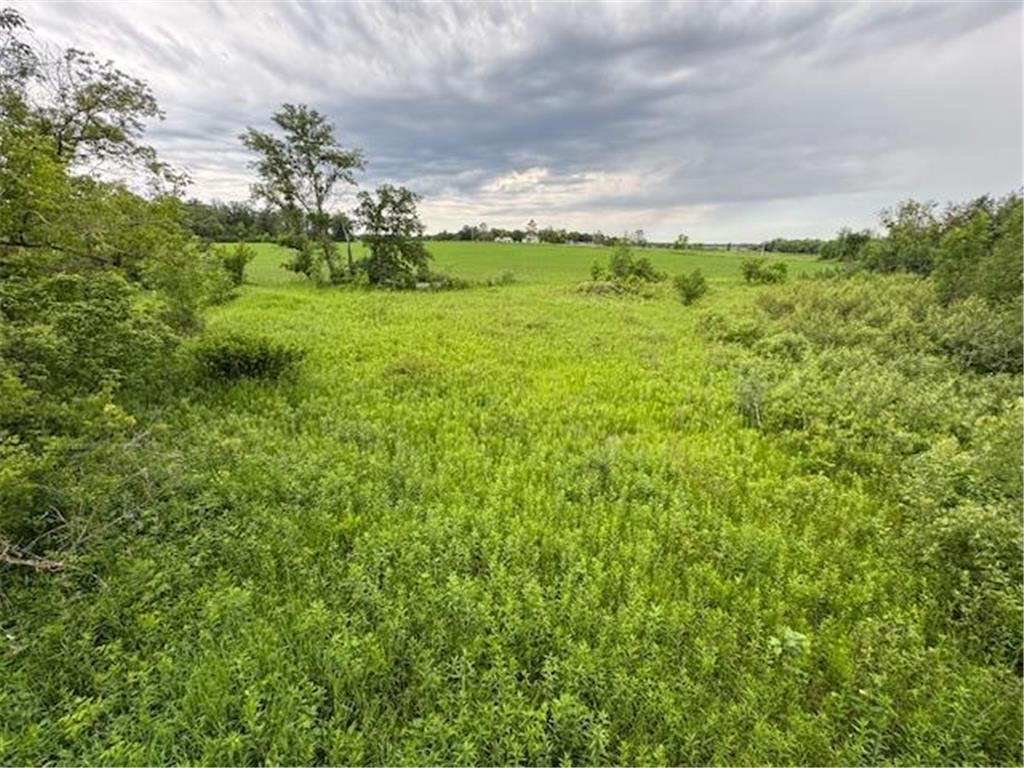 14717 State 210 Stowe Prairie Twp MN 56453 7075945 image82