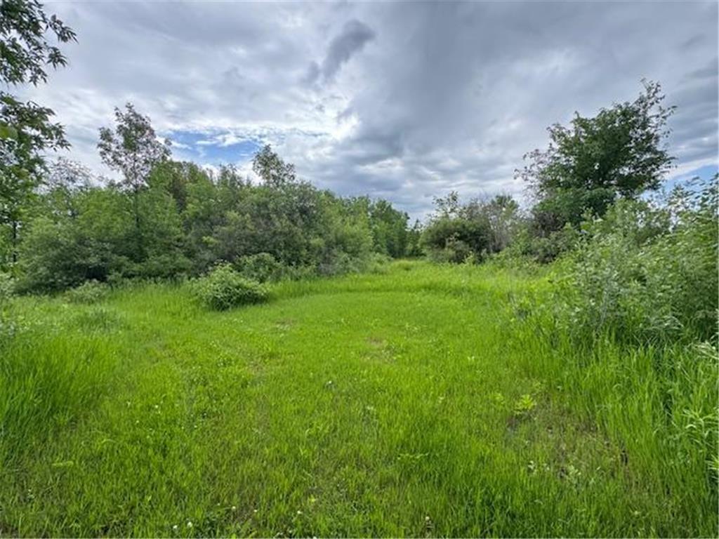 14717 State 210 Stowe Prairie Twp MN 56453 7075945 image84