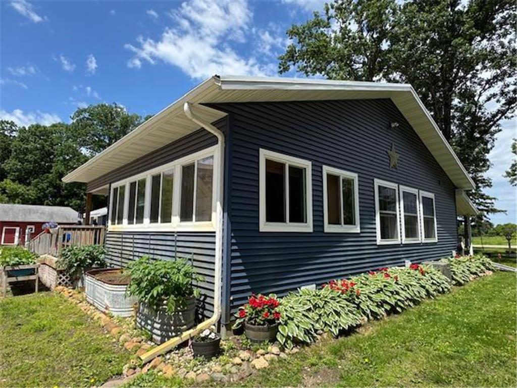 14717 State 210 Stowe Prairie Twp MN 56453 7075945 image9