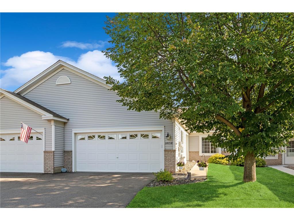 14718 Bloomfield Way Rosemount MN 55068 6447630 image1