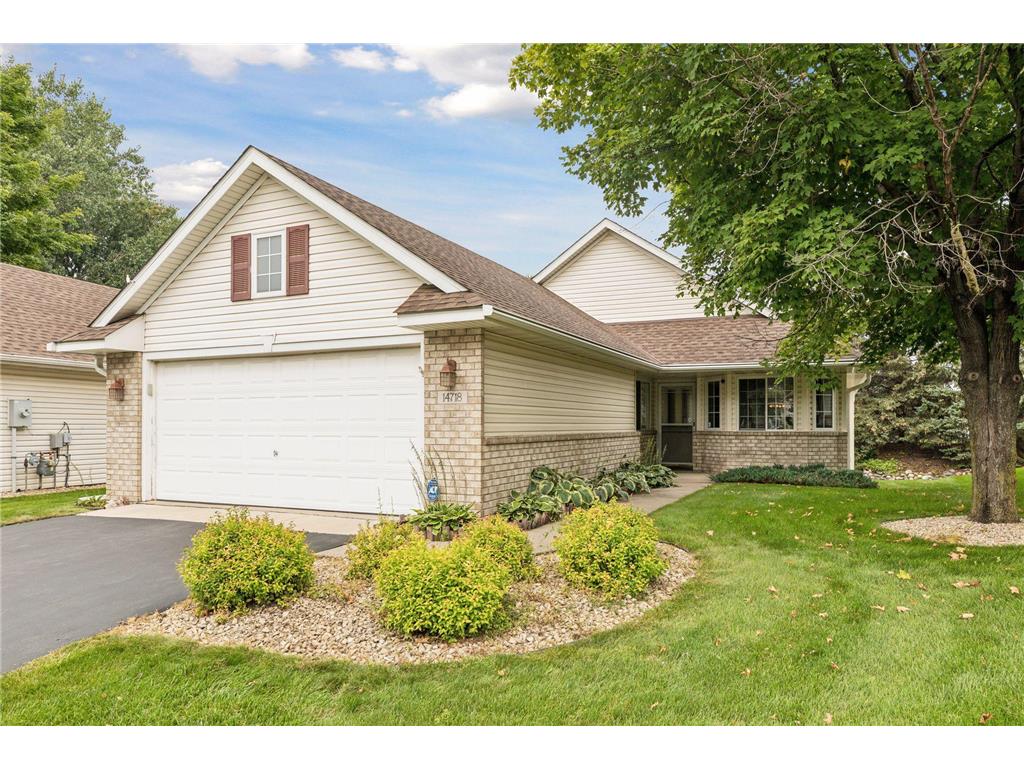 14718 Courtyard Circle Burnsville MN 55306 6551871 image1