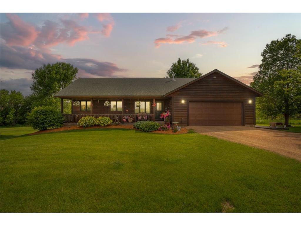 14718 Shieldsville Boulevard Faribault MN 55021 - Mud Lake 6734530 image1