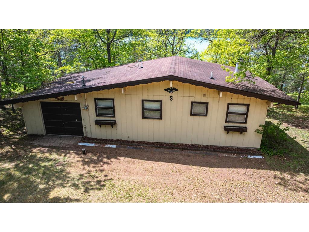 14719 Circle Pines Drive Park Rapids MN 56470 - Long Lake 6541268 image1