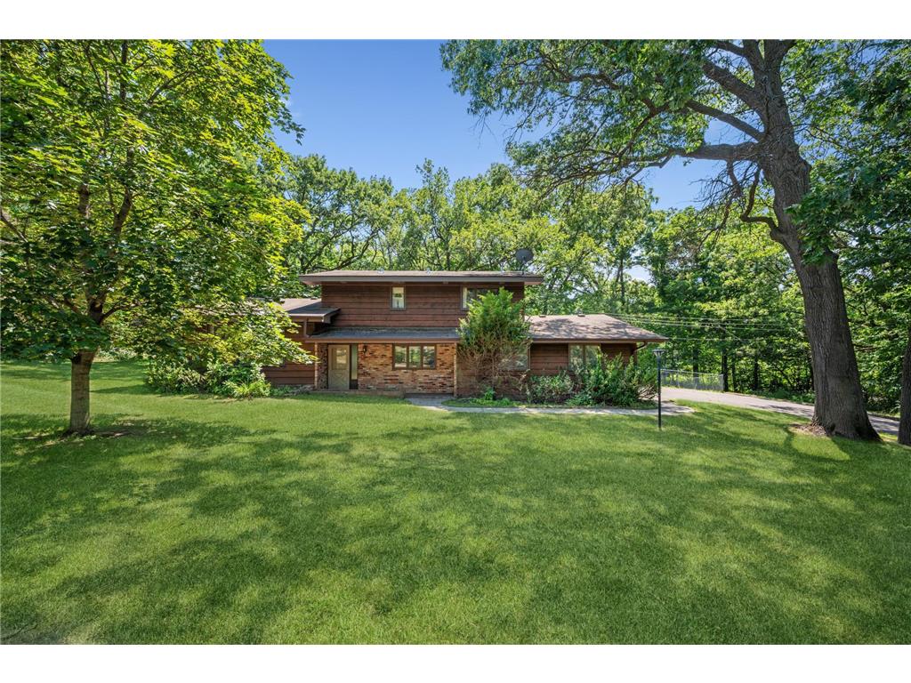 14719 Oakwood Road Minnetonka MN 55345 6411773 image1