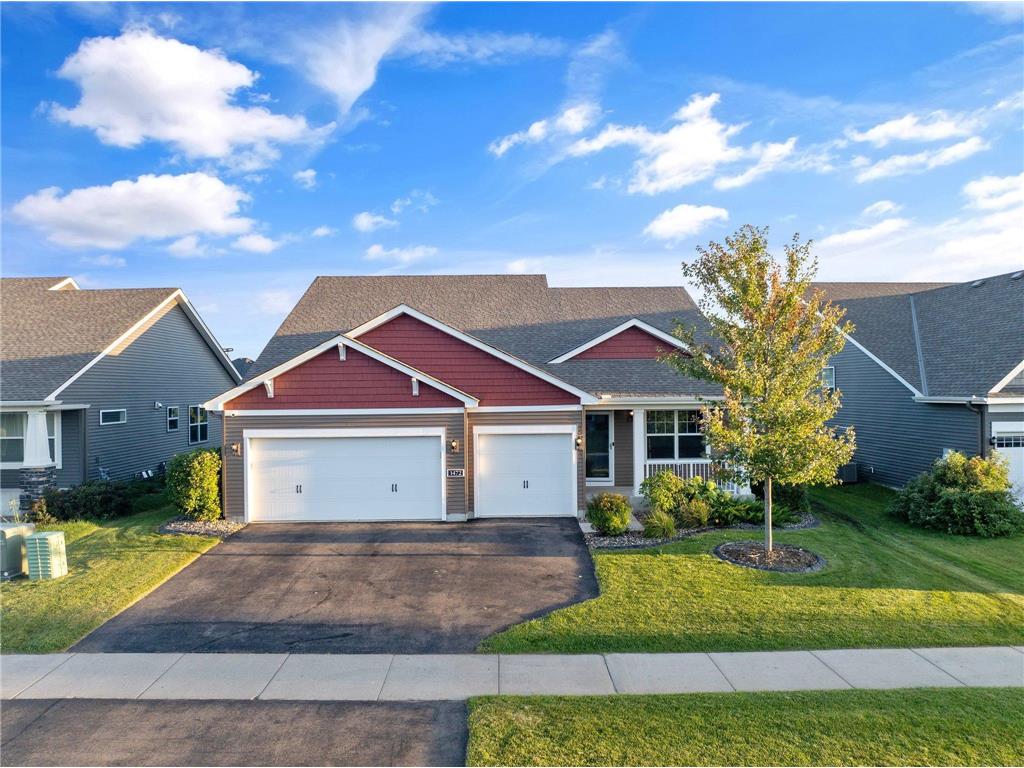 1472 138th Street E Rosemount MN 55068 6600617 image1