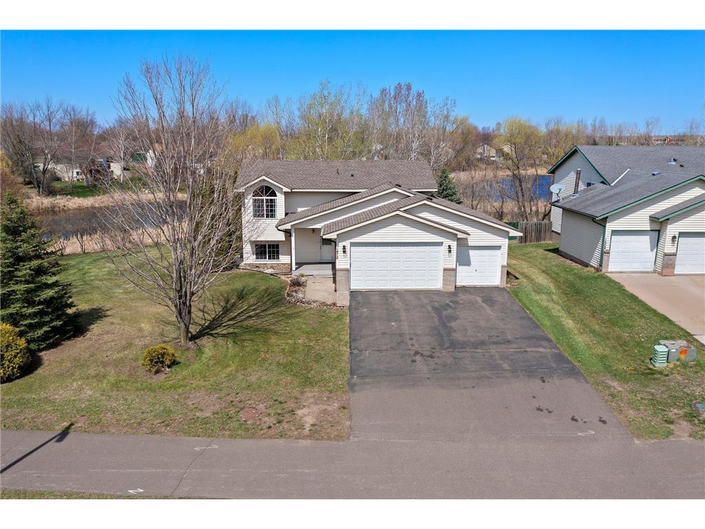 1472 16th Avenue SE Cambridge MN 55008 6702250 image1