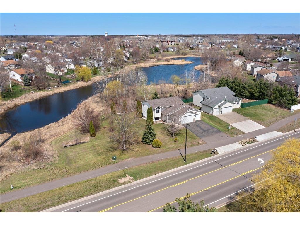 1472 16th Avenue SE Cambridge MN 55008 6702250 image2