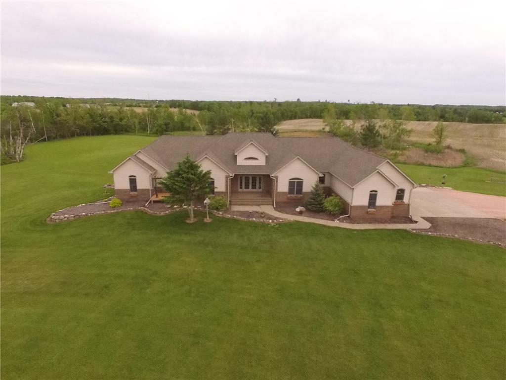 1472 20th Street Beaver Twp WI 54889 6331409 image1