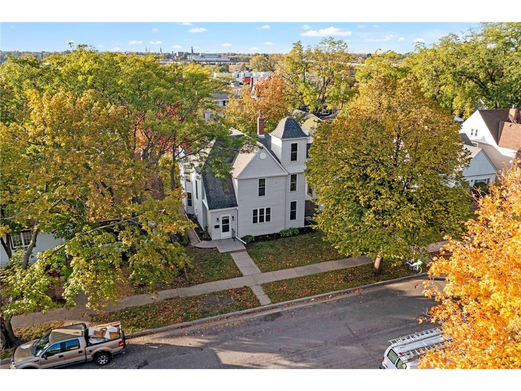 1472 Breda Avenue Saint Paul MN 55108 6447965 image1
