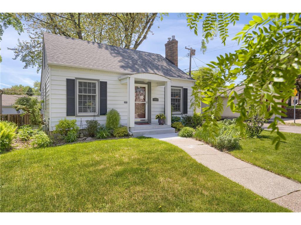 1472 Hartford Avenue Saint Paul MN 55116 6365596 image1