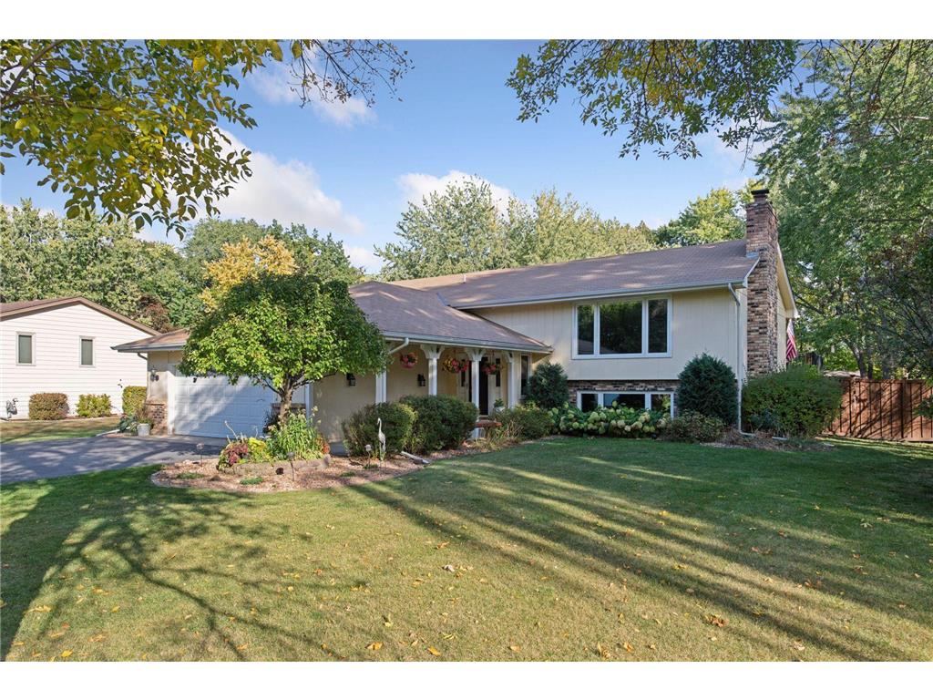 1472 Meadow Lane Maple Plain MN 55359 6617716 image1