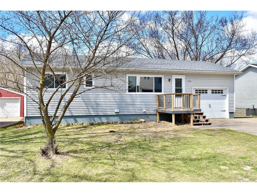 1472 Oakview Drive Saint Charles MN 55972 6704336 image1