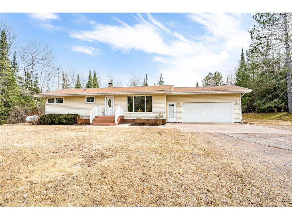 1472 Spring Lake Road Cloquet MN 55720 6503840 image1