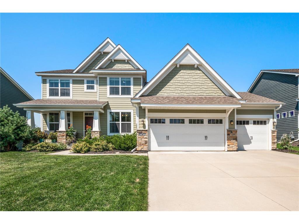 14720 51st Avenue N Plymouth MN 55446 6467043 image1