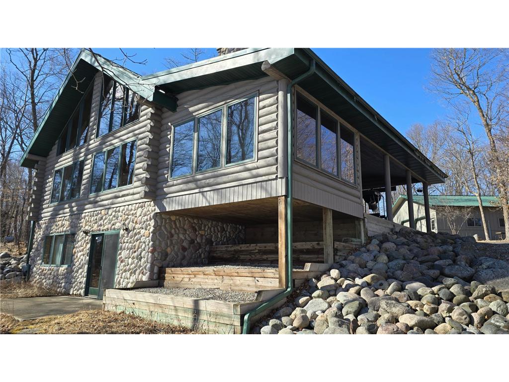 14720 Anjonabe Court SE Bemidji MN 56601 - Andrusia Lake 6498612 image1