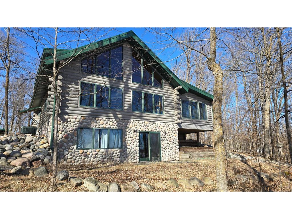 14720 Anjonabe Court SE, Bemidji, MN, 56601 MLS 9095439 Edina Realty