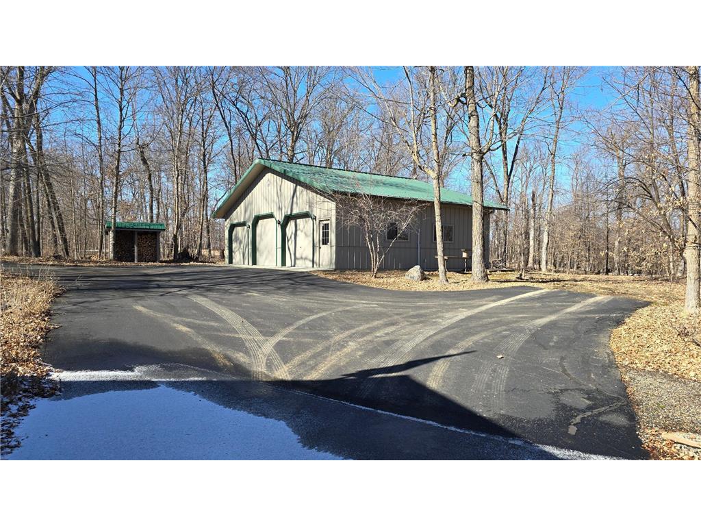 14720 Anjonabe Court SE, Bemidji, MN, 56601 MLS 9095439 Edina Realty