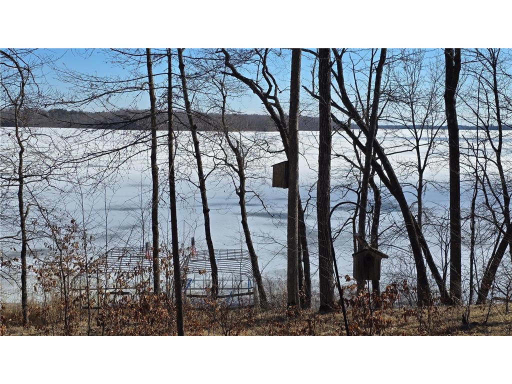 14720 Anjonabe Court SE, Bemidji, MN, 56601 MLS 9095439 Edina Realty