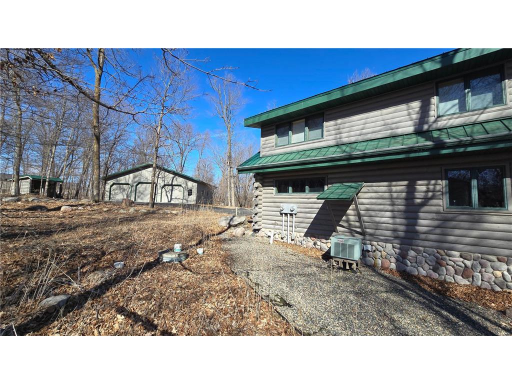 14720 Anjonabe Court SE, Bemidji, MN, 56601 MLS 9095439 Edina Realty