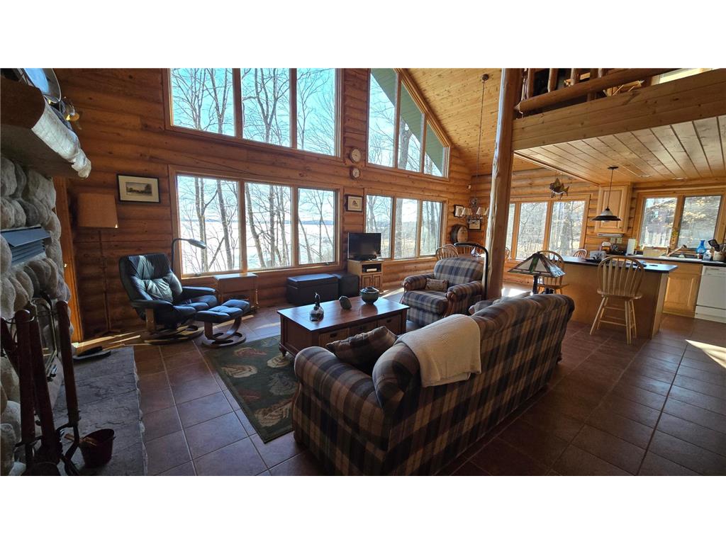 14720 Anjonabe Court SE, Bemidji, MN, 56601 MLS 9095439 Edina Realty