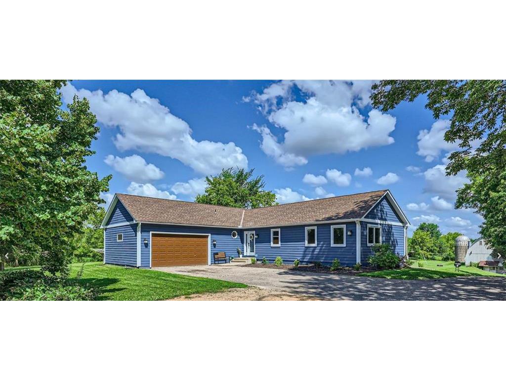 14720 County Road 122 Watertown MN 55388 6572148 image1