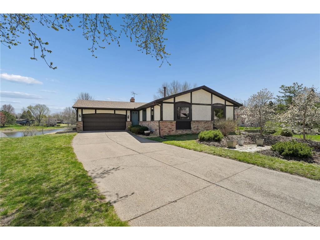 14720 Dunbar Court Apple Valley MN 55124 7054984 image1