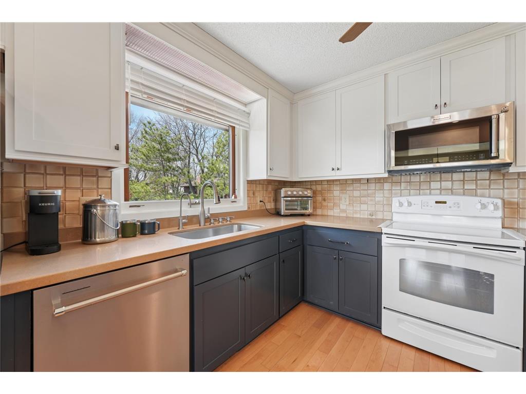 14720 Dunbar Court Apple Valley MN 55124 7054984 image10