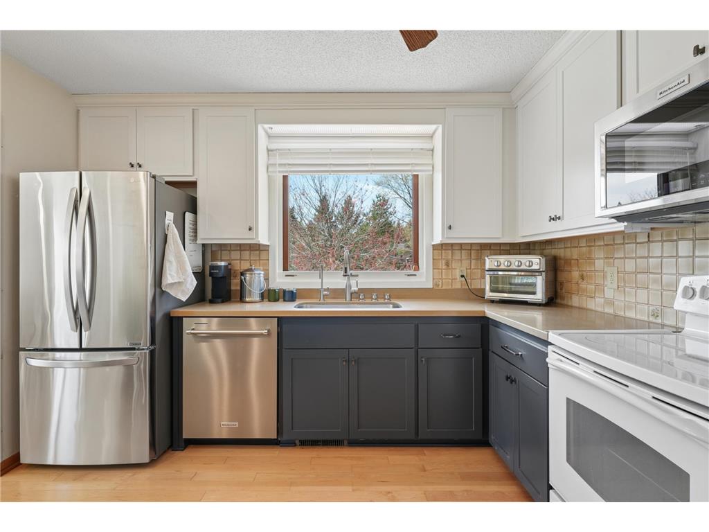 14720 Dunbar Court Apple Valley MN 55124 7054984 image11