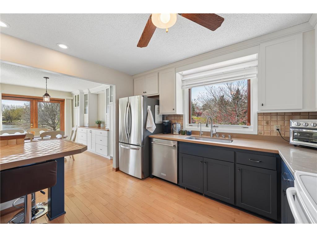 14720 Dunbar Court Apple Valley MN 55124 7054984 image12