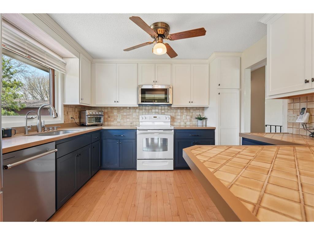 14720 Dunbar Court Apple Valley MN 55124 7054984 image13