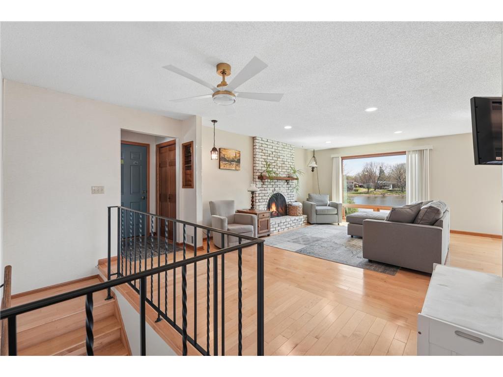 14720 Dunbar Court Apple Valley MN 55124 7054984 image14