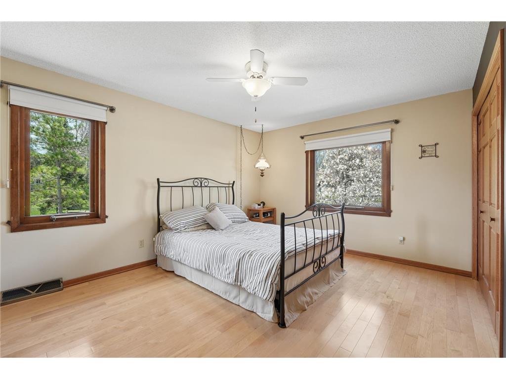 14720 Dunbar Court Apple Valley MN 55124 7054984 image15