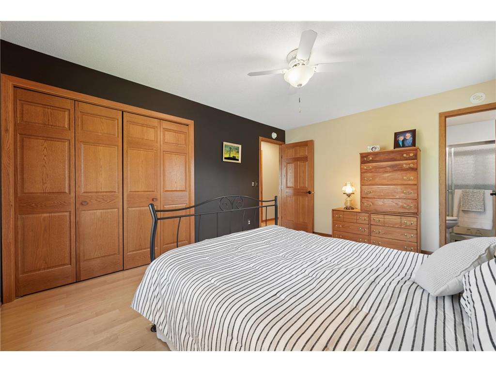 14720 Dunbar Court Apple Valley MN 55124 7054984 image16