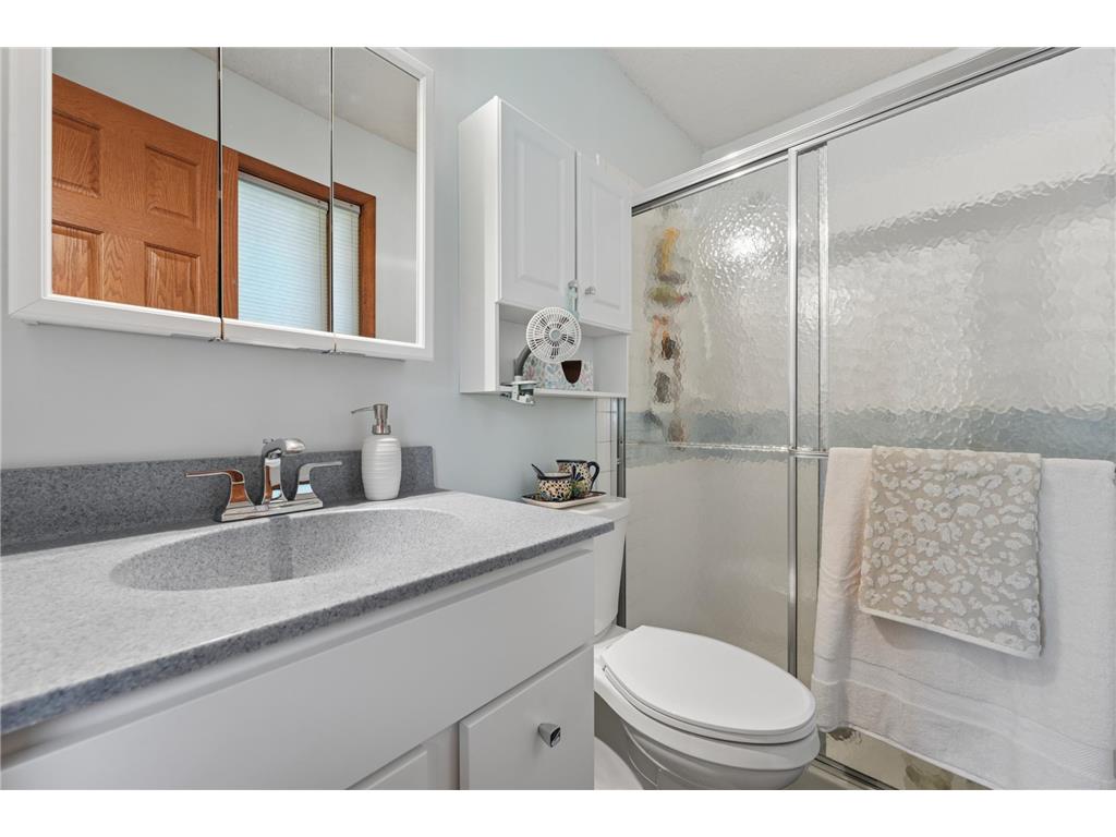 14720 Dunbar Court Apple Valley MN 55124 7054984 image17