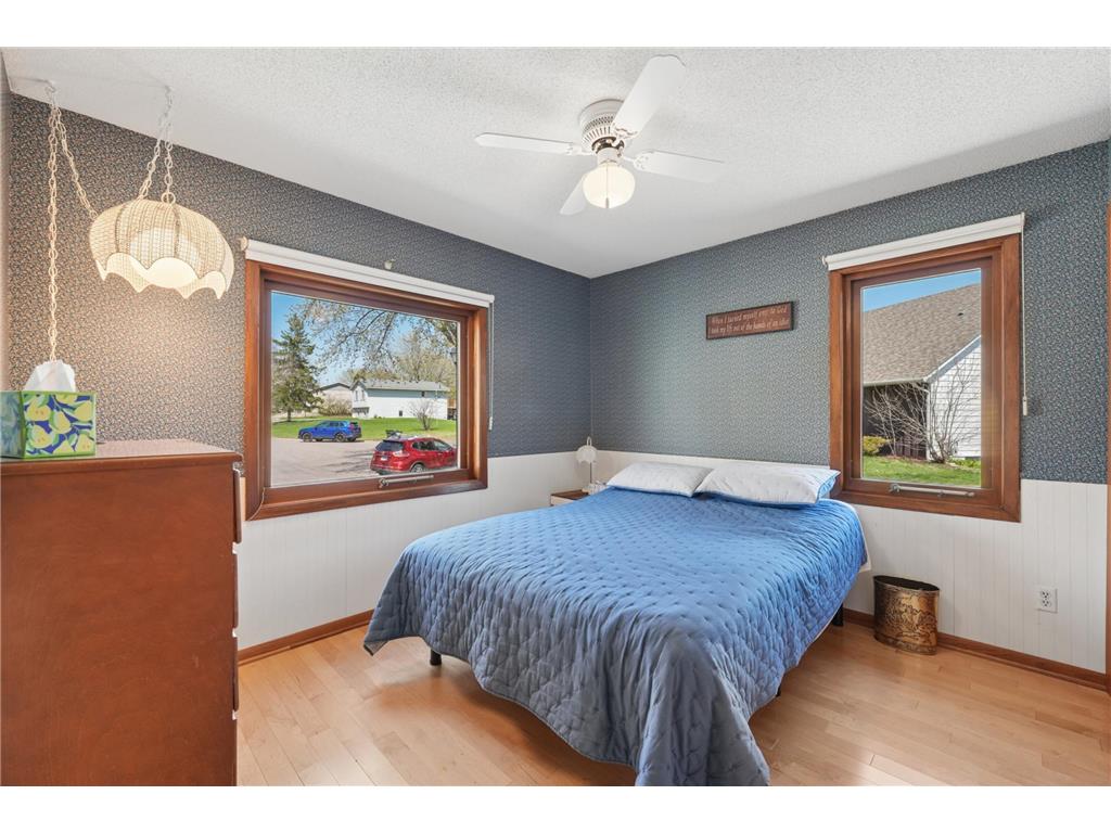 14720 Dunbar Court Apple Valley MN 55124 7054984 image18