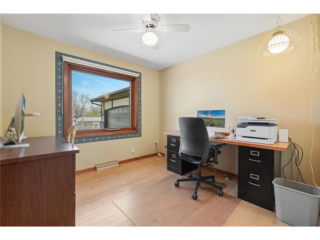 14720 Dunbar Court Apple Valley MN 55124 7054984 image19