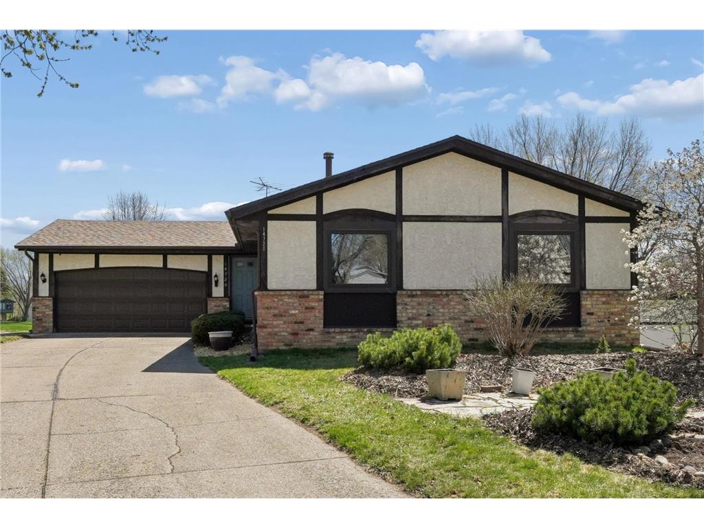 14720 Dunbar Court Apple Valley MN 55124 7054984 image2