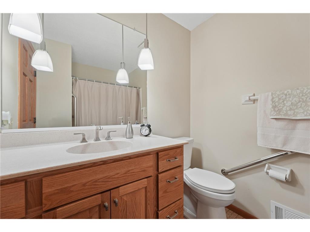 14720 Dunbar Court Apple Valley MN 55124 7054984 image20