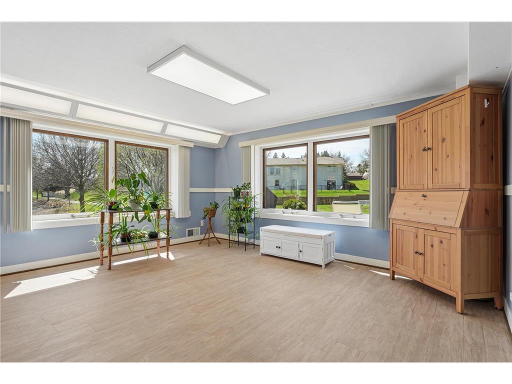 14720 Dunbar Court Apple Valley MN 55124 7054984 image21