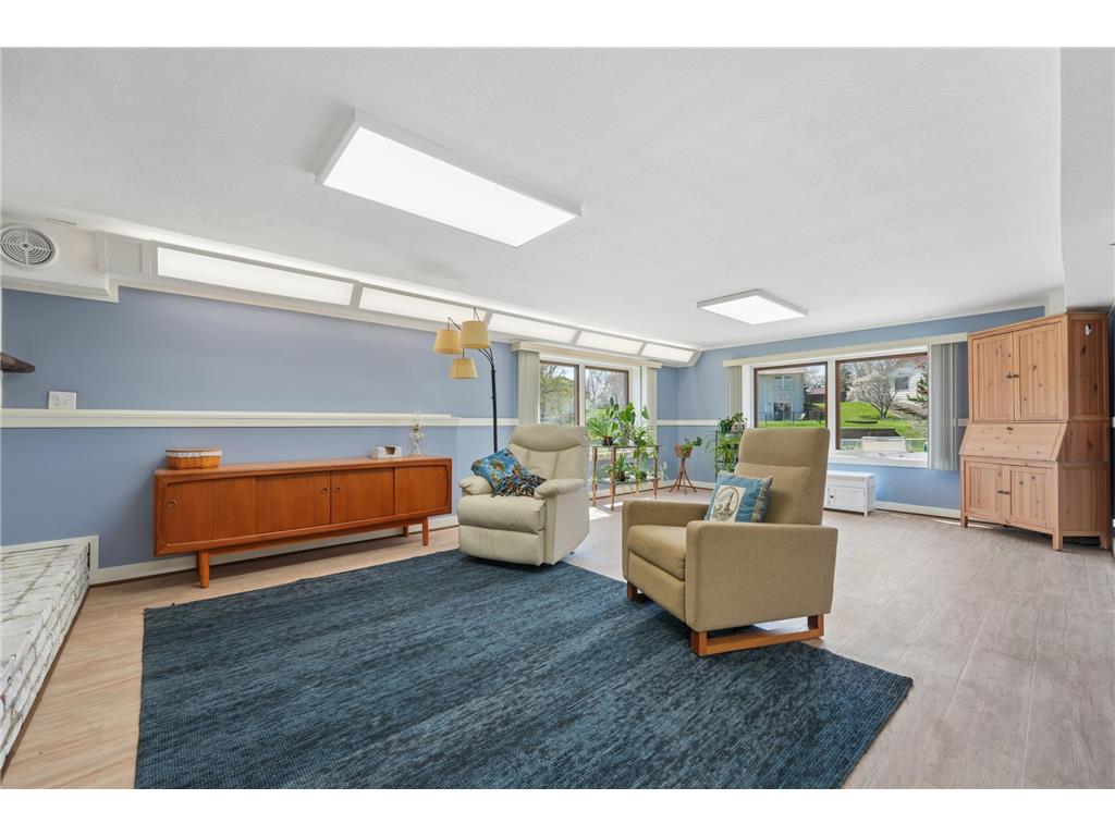 14720 Dunbar Court Apple Valley MN 55124 7054984 image22