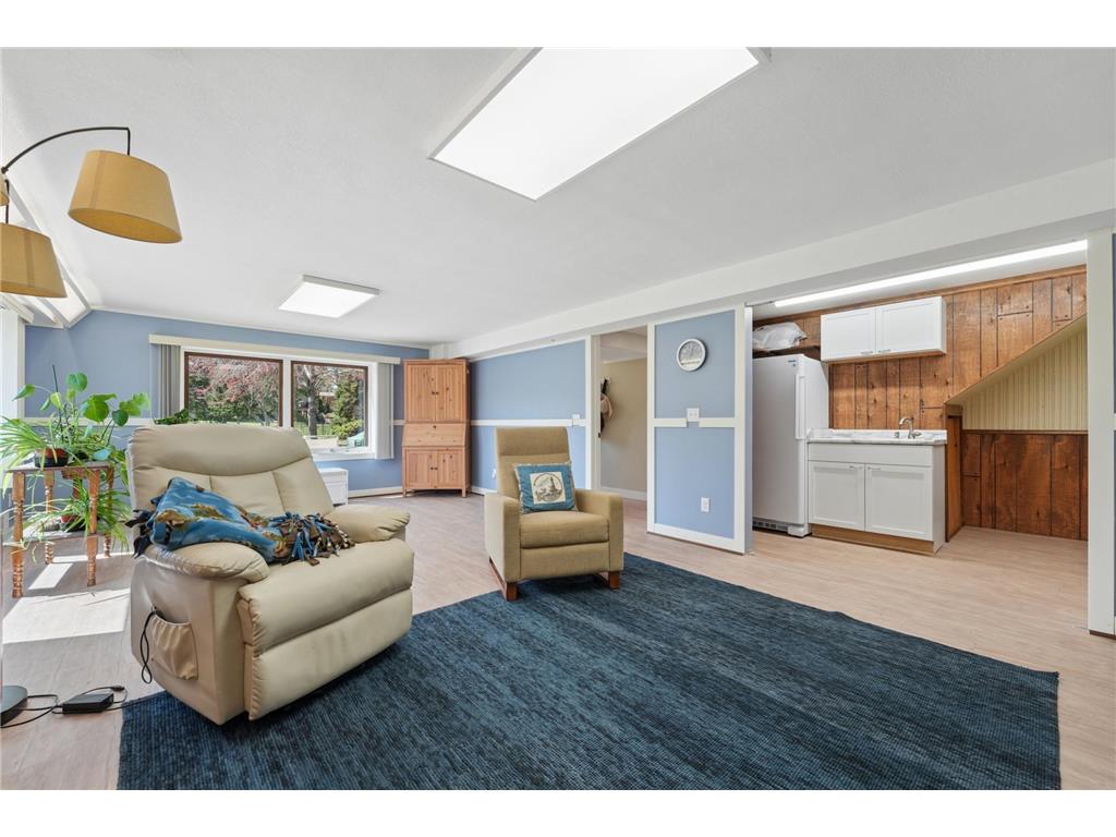 14720 Dunbar Court Apple Valley MN 55124 7054984 image23