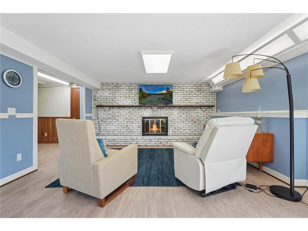 14720 Dunbar Court Apple Valley MN 55124 7054984 image24