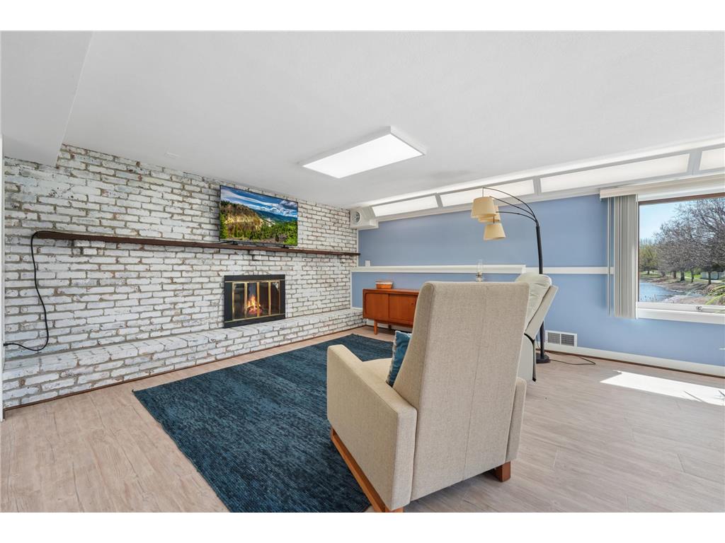 14720 Dunbar Court Apple Valley MN 55124 7054984 image25