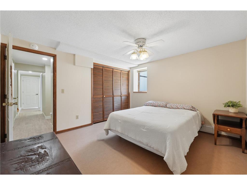 14720 Dunbar Court Apple Valley MN 55124 7054984 image27