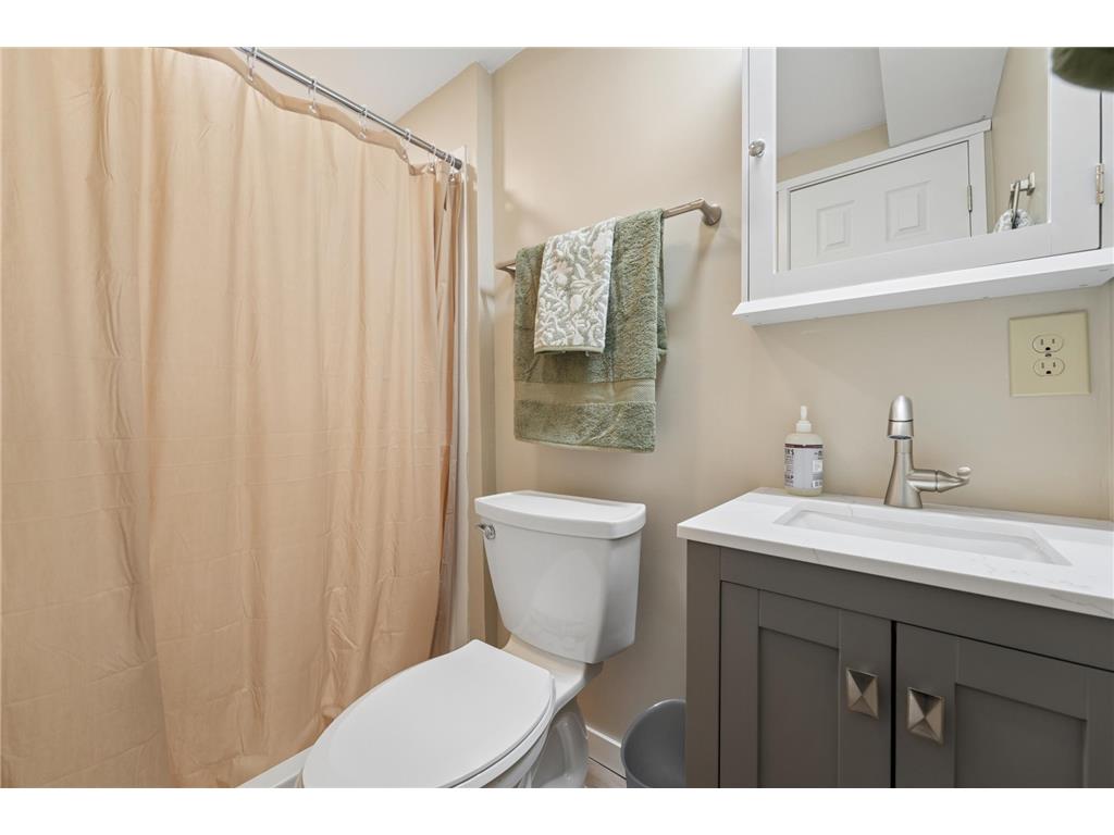 14720 Dunbar Court Apple Valley MN 55124 7054984 image28