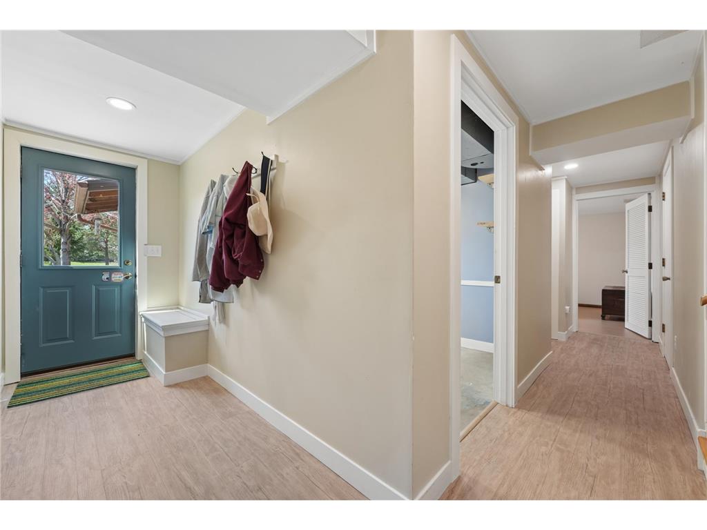 14720 Dunbar Court Apple Valley MN 55124 7054984 image29