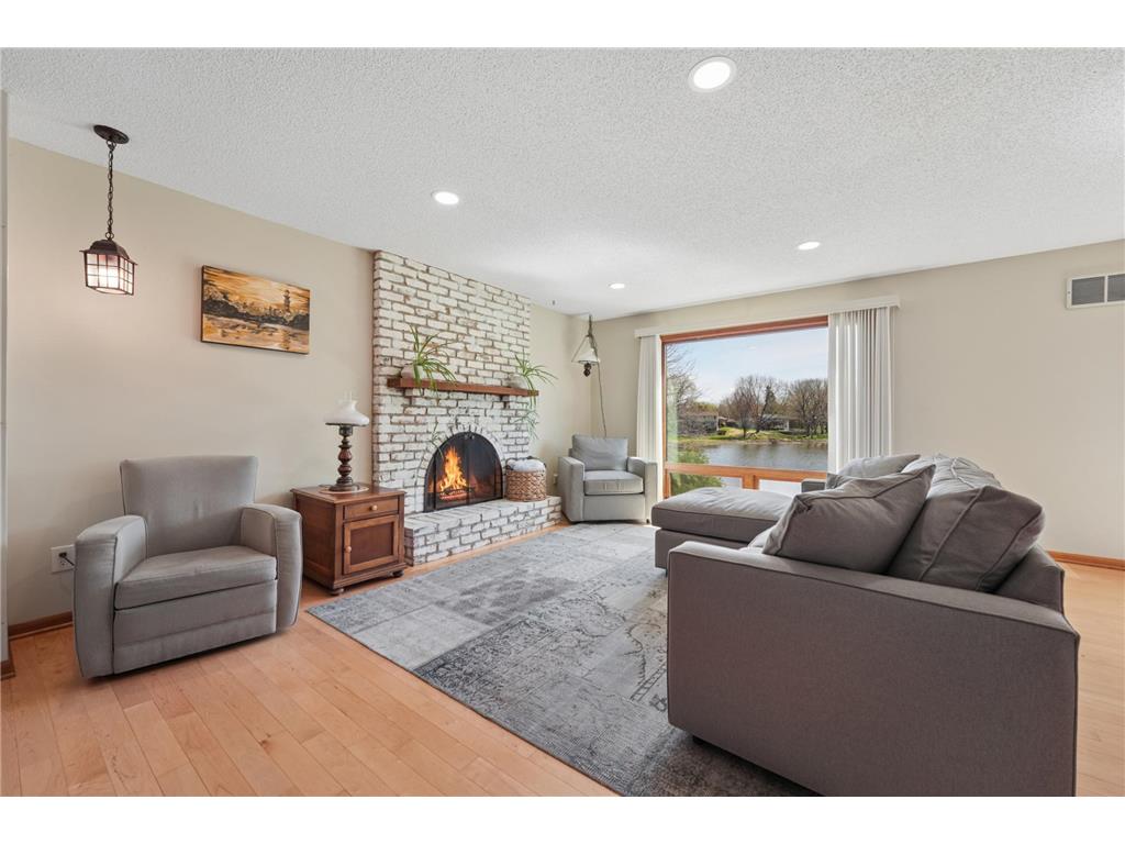 14720 Dunbar Court Apple Valley MN 55124 7054984 image3